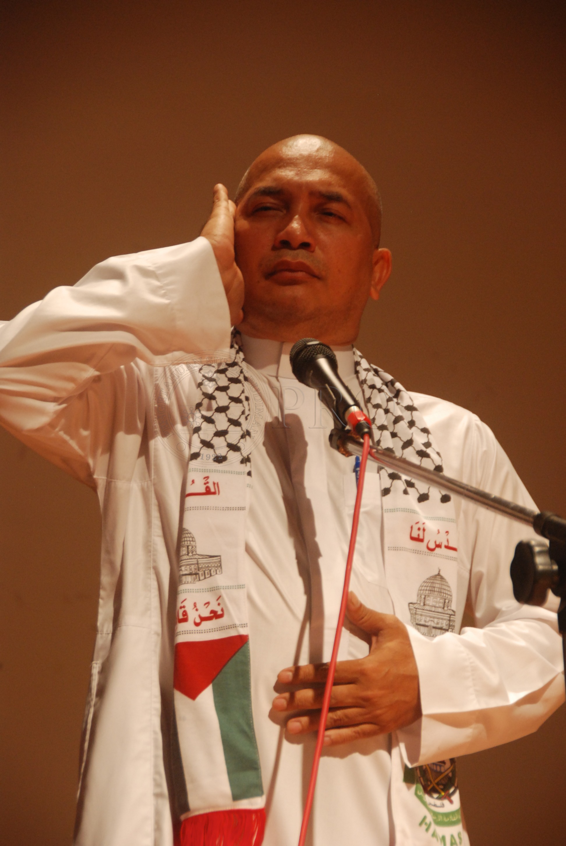 BPKK 12 141 gaza DSC 9879